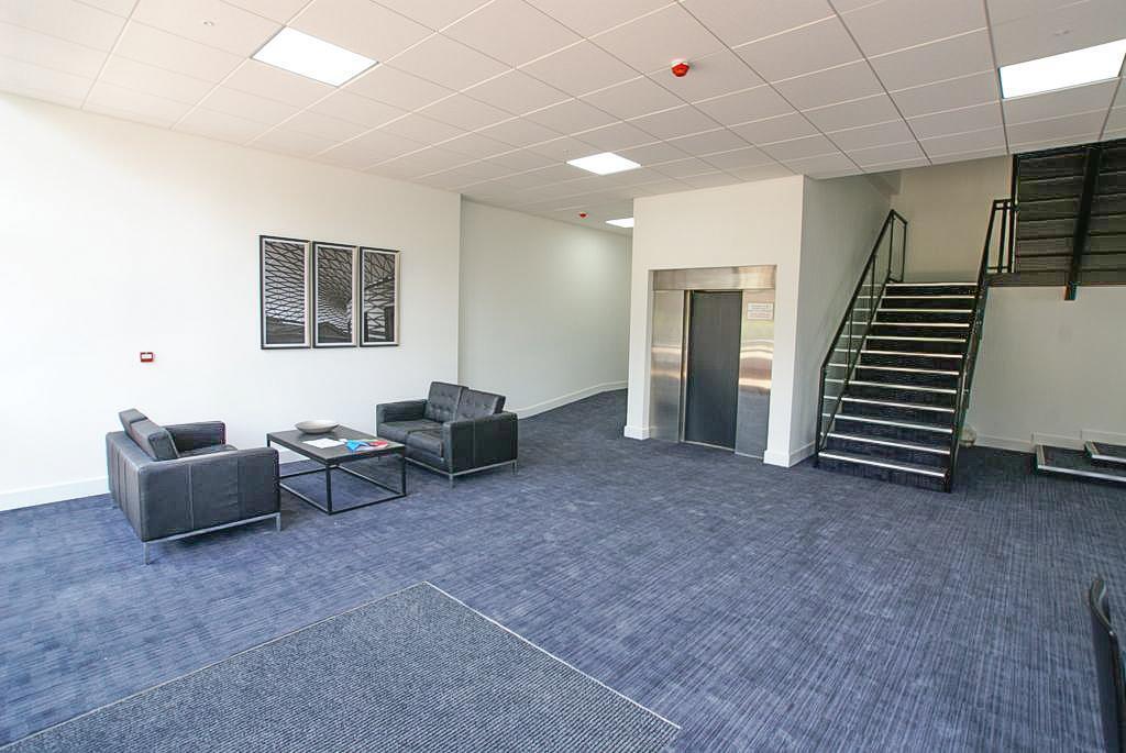 Additional image 7 of Bellmont Lodge, Welwyn Garden City, Herts