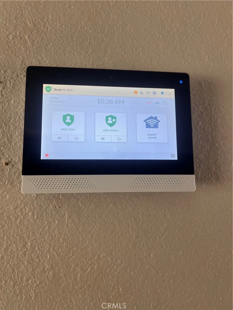 Additional image 49 of 6773 Berkshire Avenue, Rancho Cucamonga, CA 91701