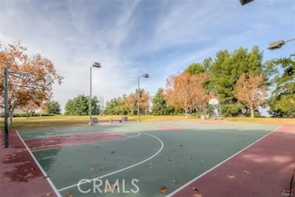 Additional image 31 of 20725 E Crest Unit C, Walnut, CA 91789