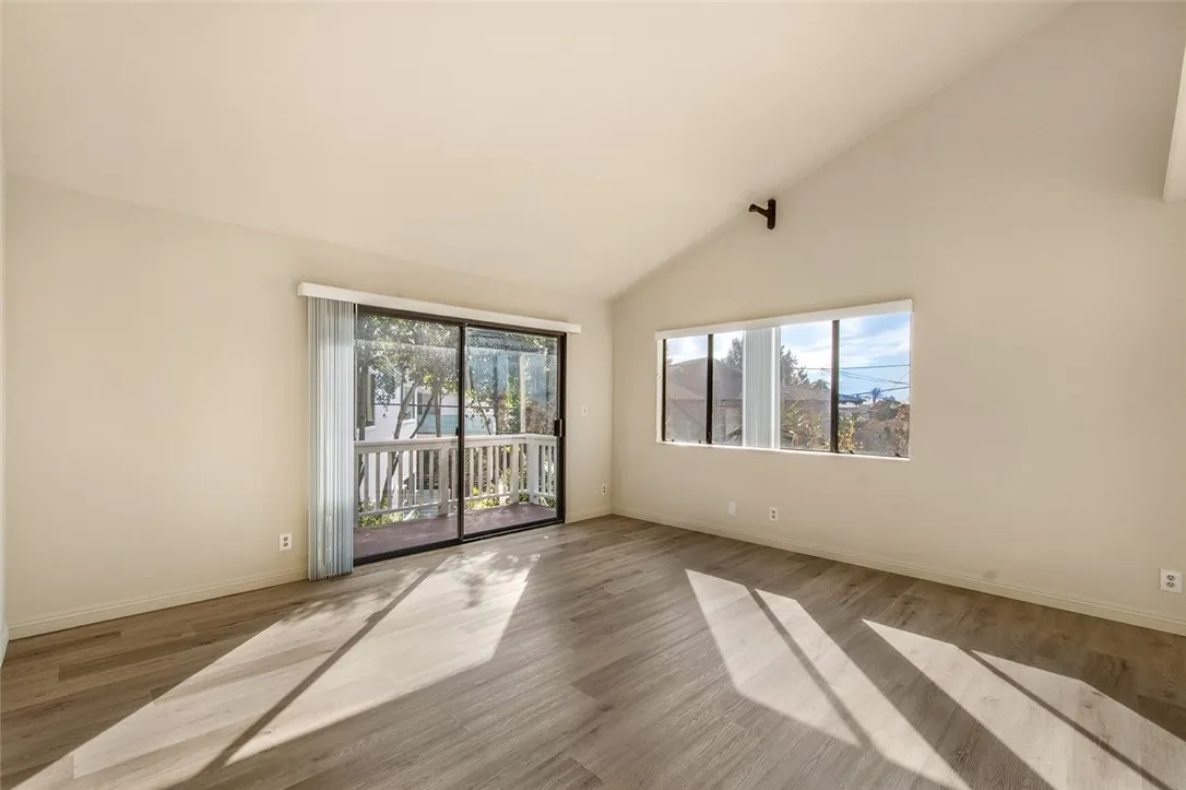 Additional image 16 of 325 Encino Lane Unit B, San Clemente, CA 92673
