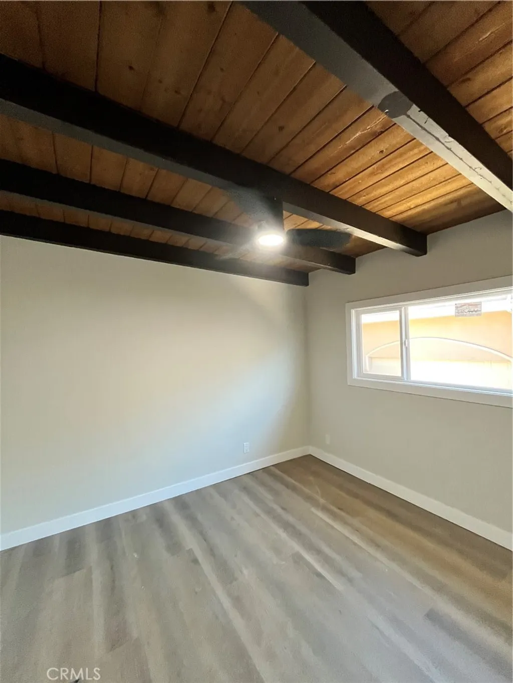 Additional image 9 of 2007 Huntington Ln Unit 2, Redondo Beach, CA 90278