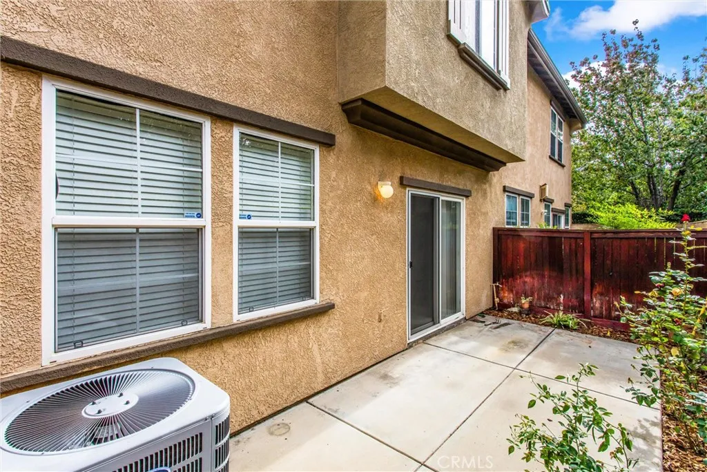 Additional image 72 of 7353 Ellena W Unit 149, Rancho Cucamonga, CA 91730