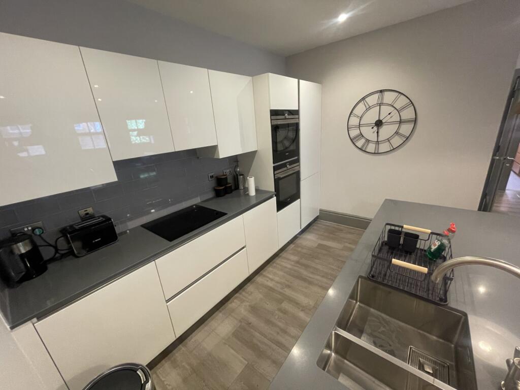 Additional image 5 of Clement Street, Birmingham, West Midlands, B1