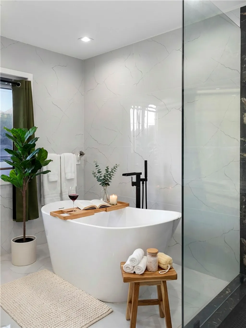 Additional image 33 of 9742 Farralone, Chatsworth, CA 91311