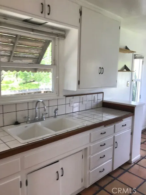 Additional image 27 of 9144 Hermosa Dr, Temple City, CA 91780