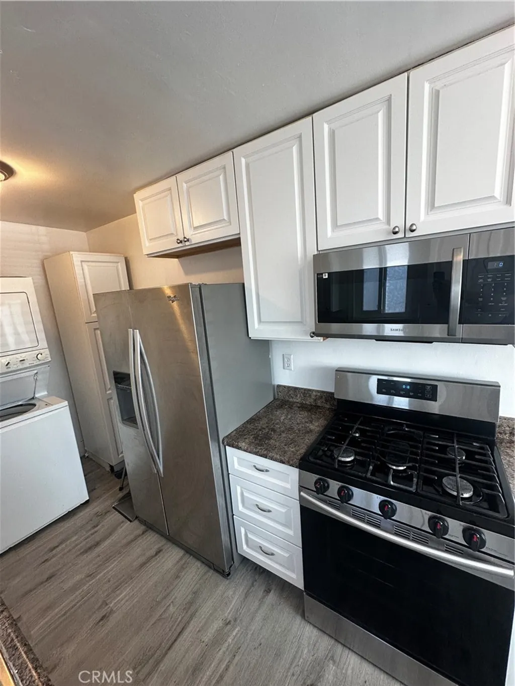 Additional image 3 of 1047 E Spicer St, Carson, CA 90745