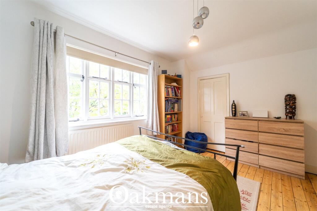 Additional image 16 of The Circle, Birmingham, B17