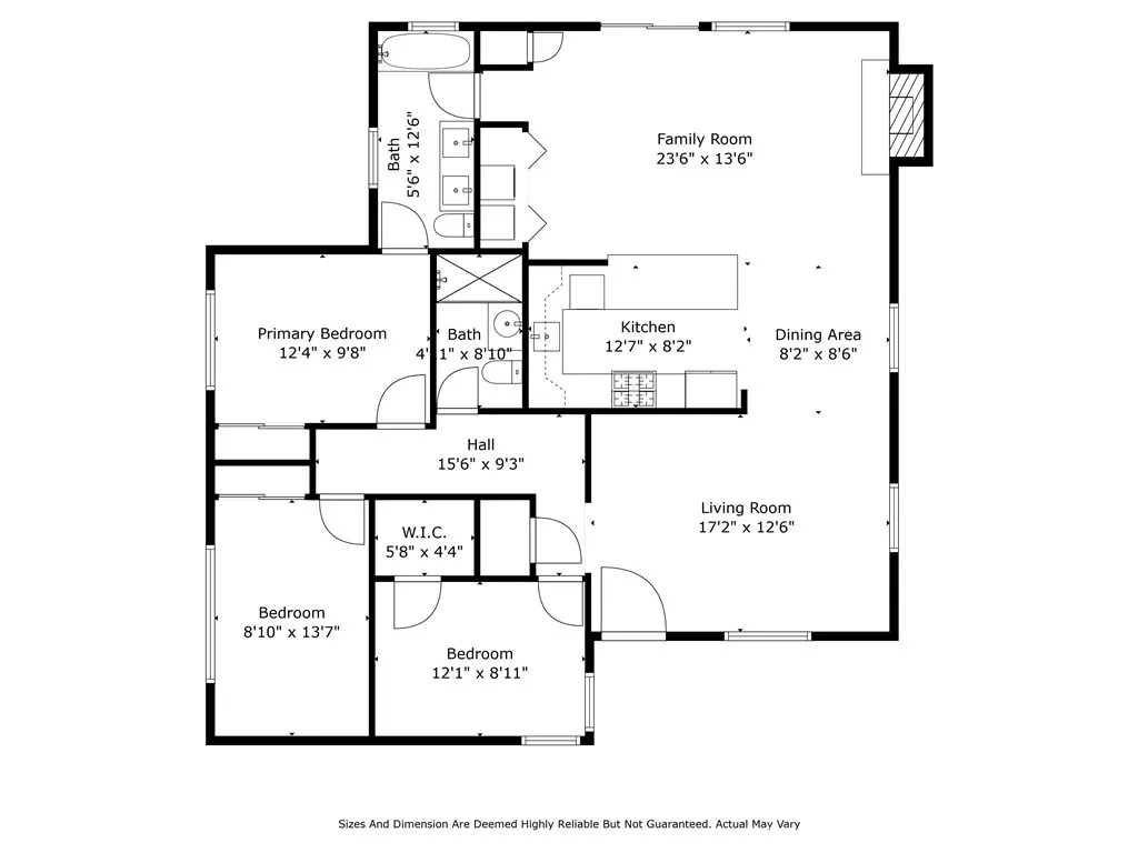Additional image 26 of 2905 Spreckels Court, Redondo Beach, CA 90278