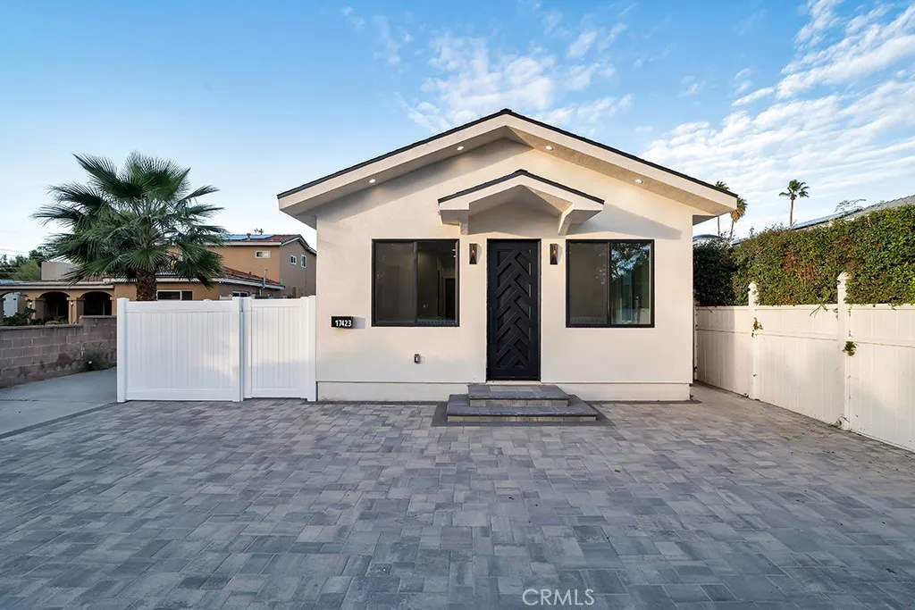 Additional image 62 of 17425 Los Alimos Unit 17423, Granada Hills, CA 91344