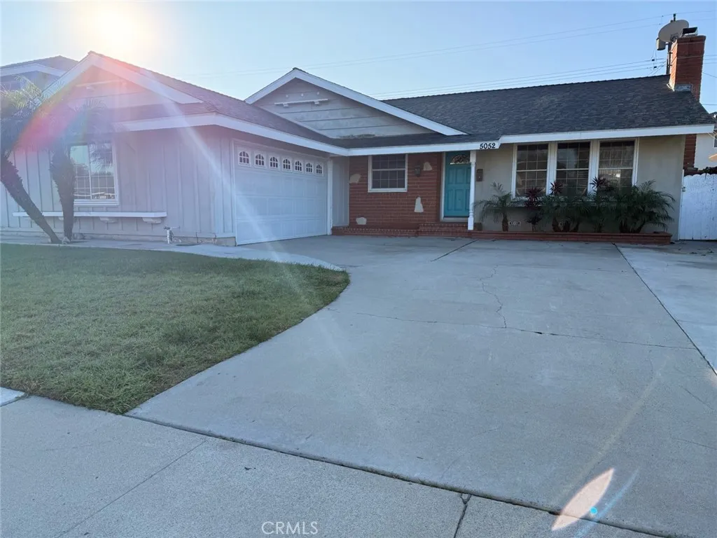 Additional image 2 of 5052 Canterbury Dr, Cypress, CA 90630