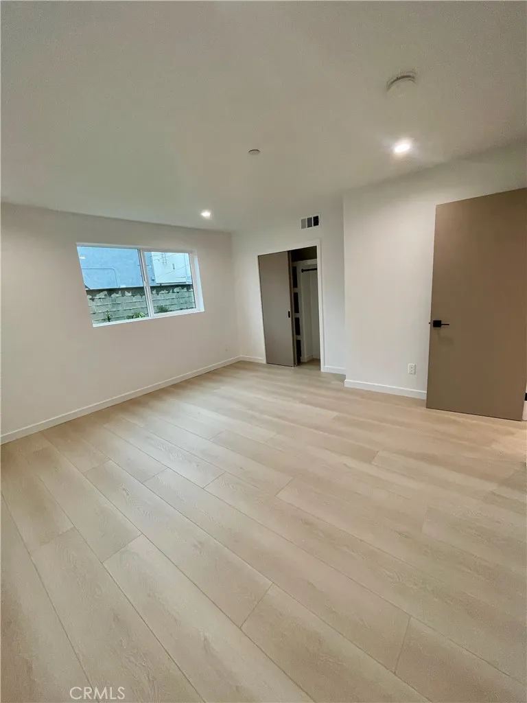 Additional image 30 of 613 W 41st Place Unit 1/2, Los Angeles, CA 90037