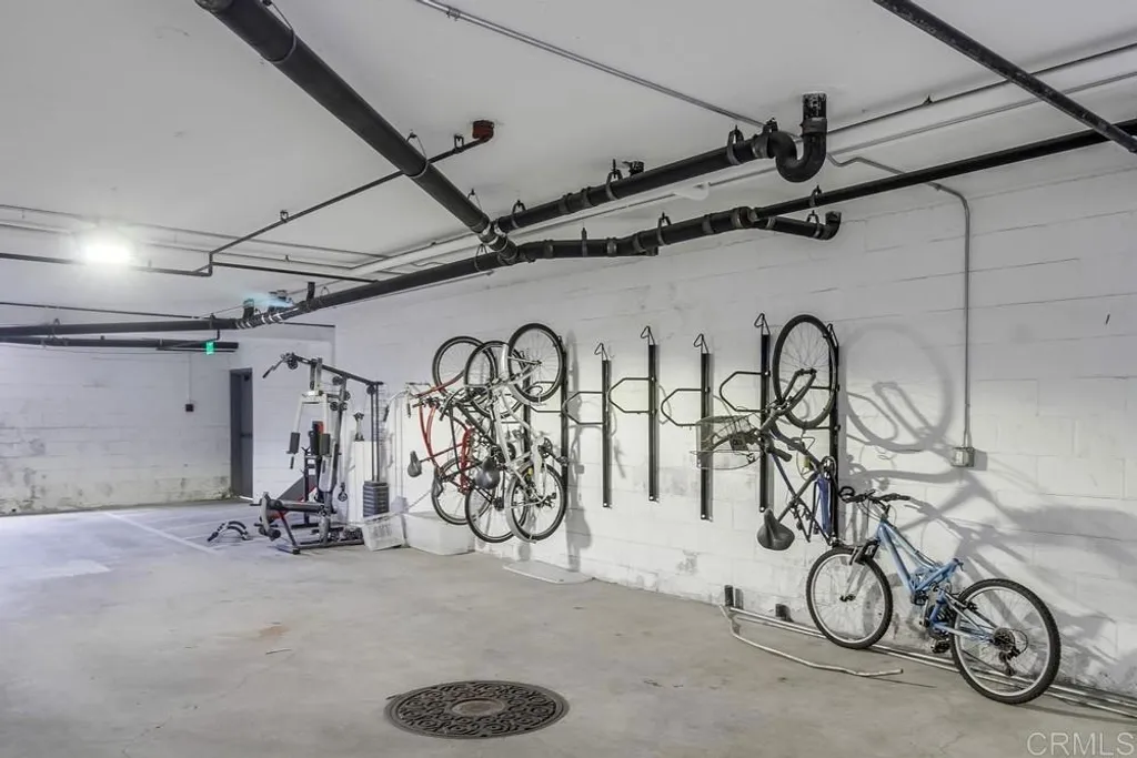 Additional image 28 of 3950 Cleveland Avenue Unit 215, San Diego, CA 92103