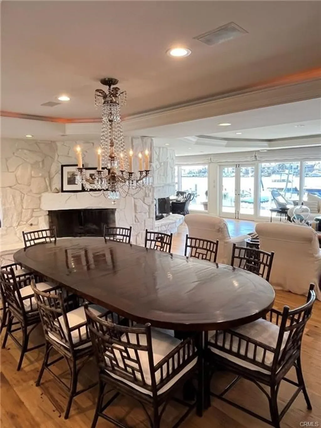 Additional image 4 of 2636 Bayshore Drive, Newport Beach, CA 92663