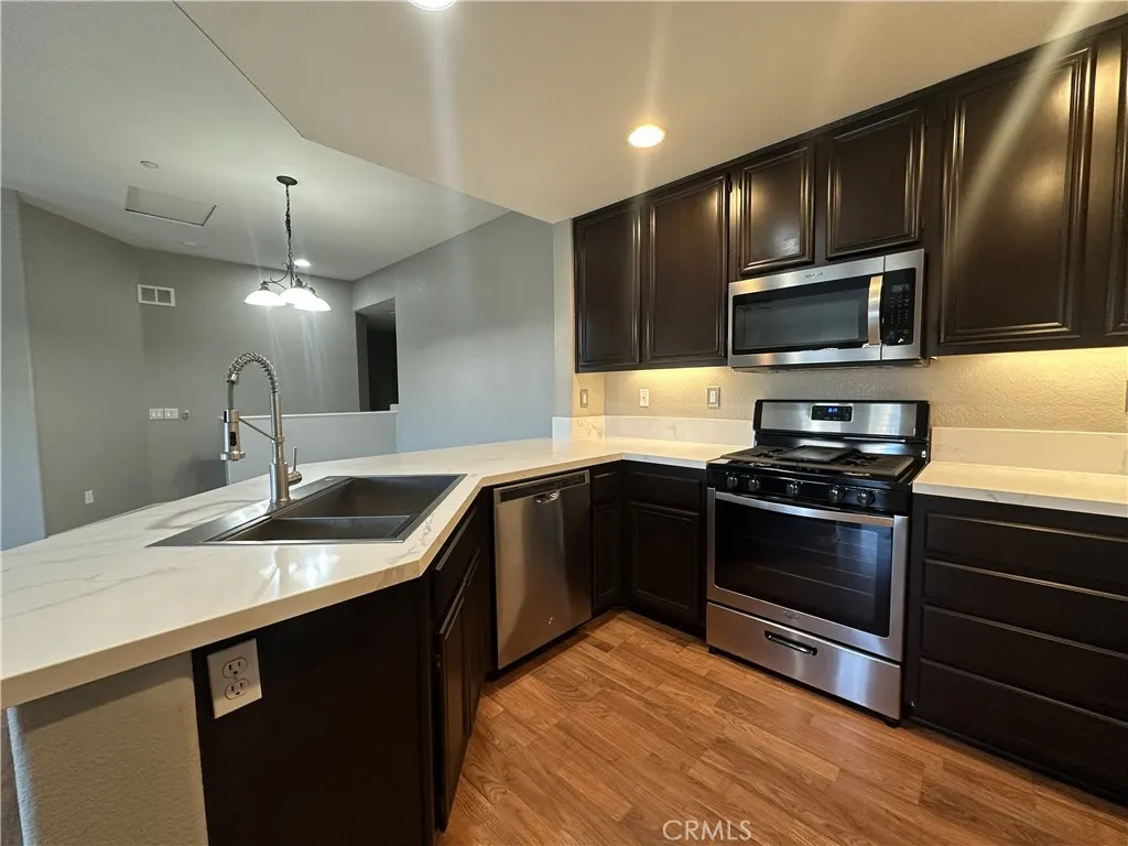 Additional image 40 of 25190 Crest Haven Street Unit 2, Murrieta, CA 92562