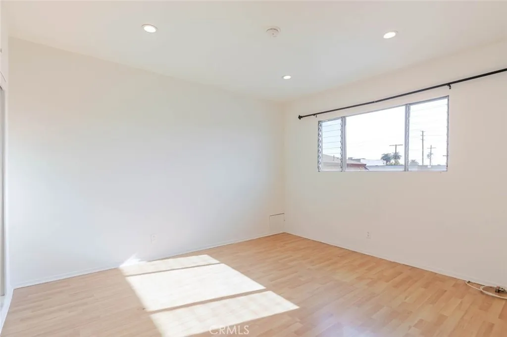 Additional image 15 of 1128 N Edgemont Street Unit 6, Los Angeles, CA 90029