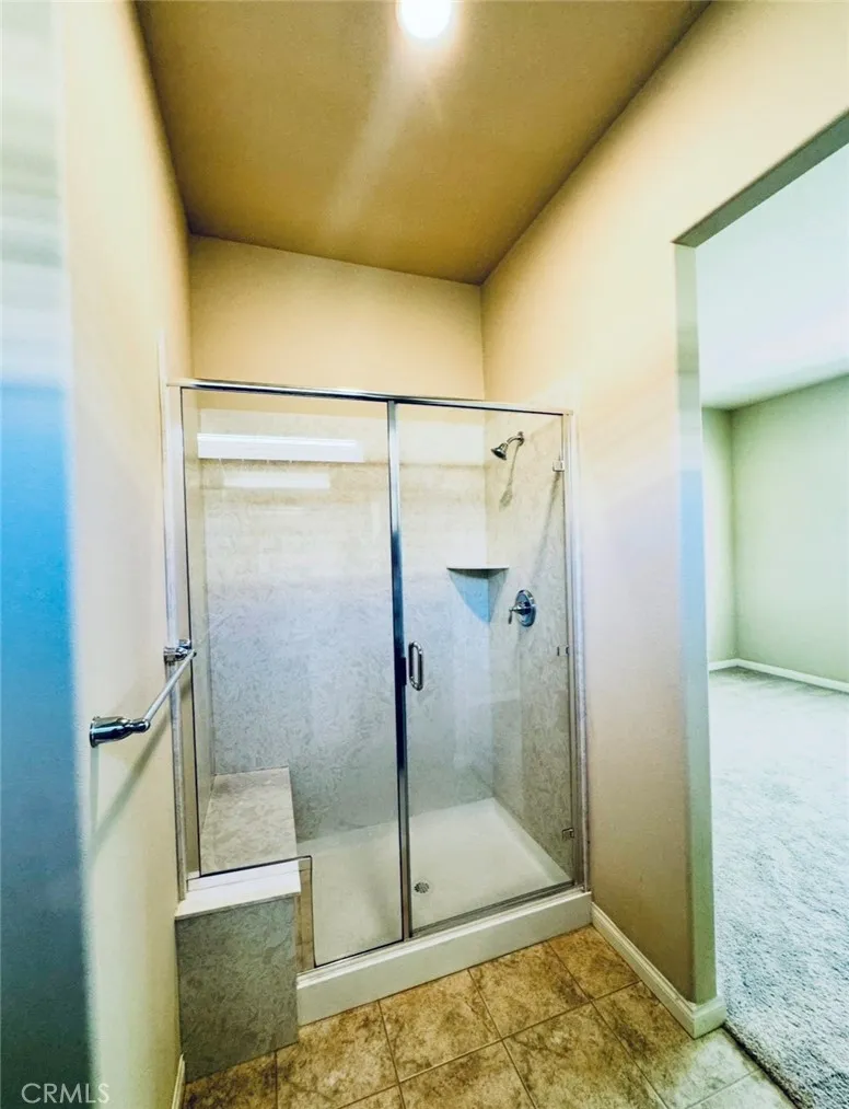 Additional image 20 of 38757 Camino Aguacero, Indio, CA 92203