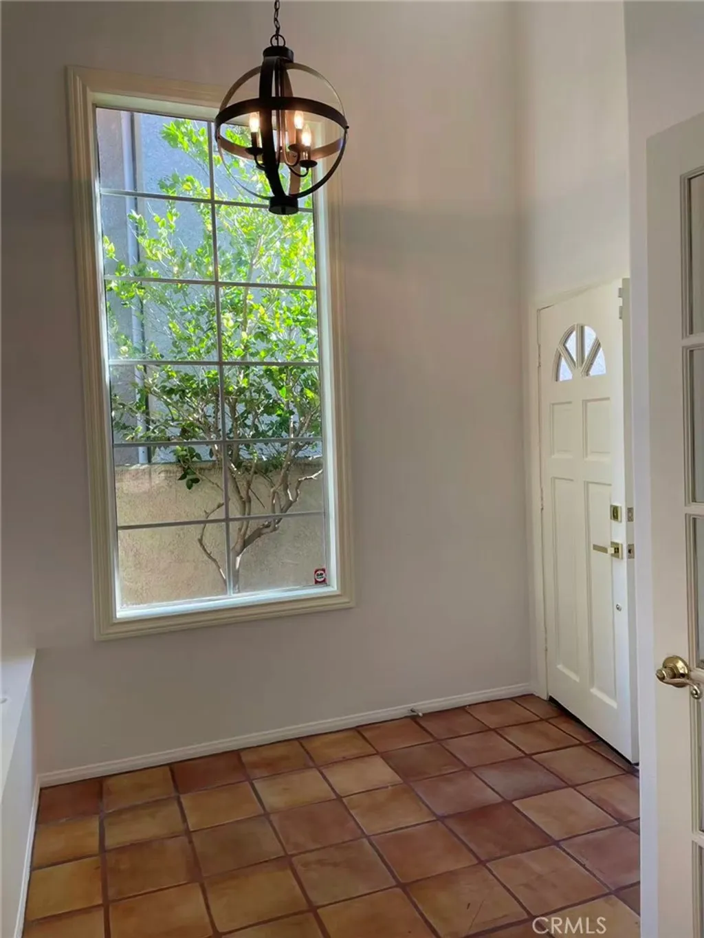 Additional image 5 of 15 Springbrook, Laguna Niguel, CA 92677