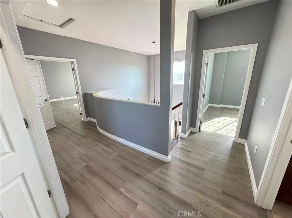 Additional image 11 of 1433 S Gibbs St, Pomona, CA 91766