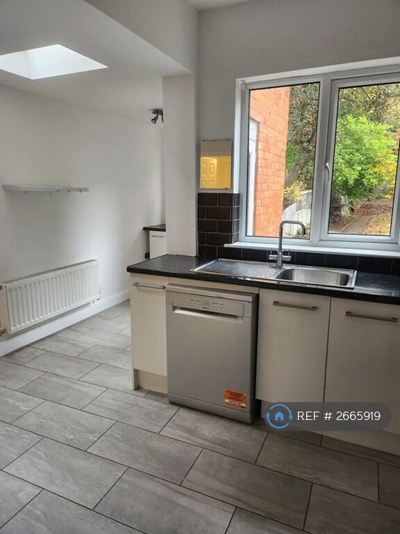 Additional image 3 of Bourne Close, Birmingham, B13