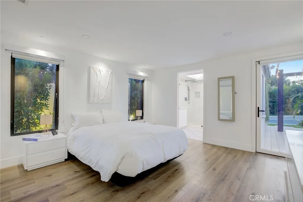 Additional image 54 of 8161 Encino Avenue, Northridge, CA 91325