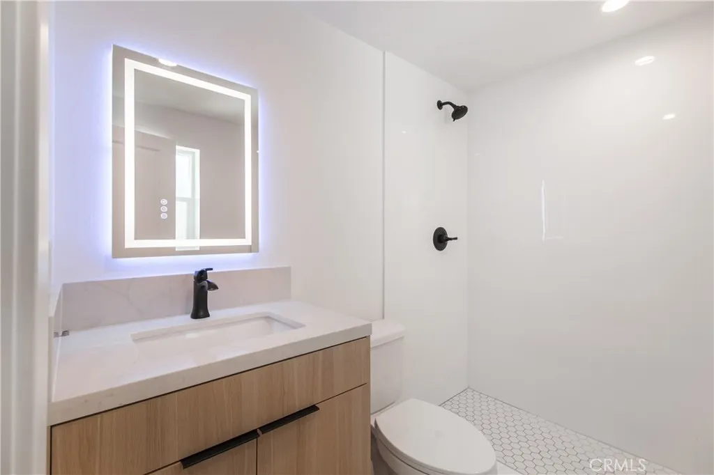 Additional image 20 of 10835 Parr, Sunland, CA 91040