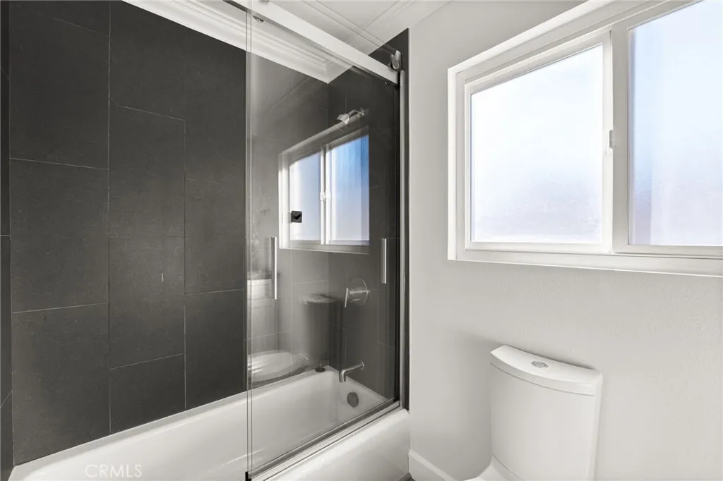 Additional image 81 of 25392 Neptune Dr, Dana Point, CA 92629