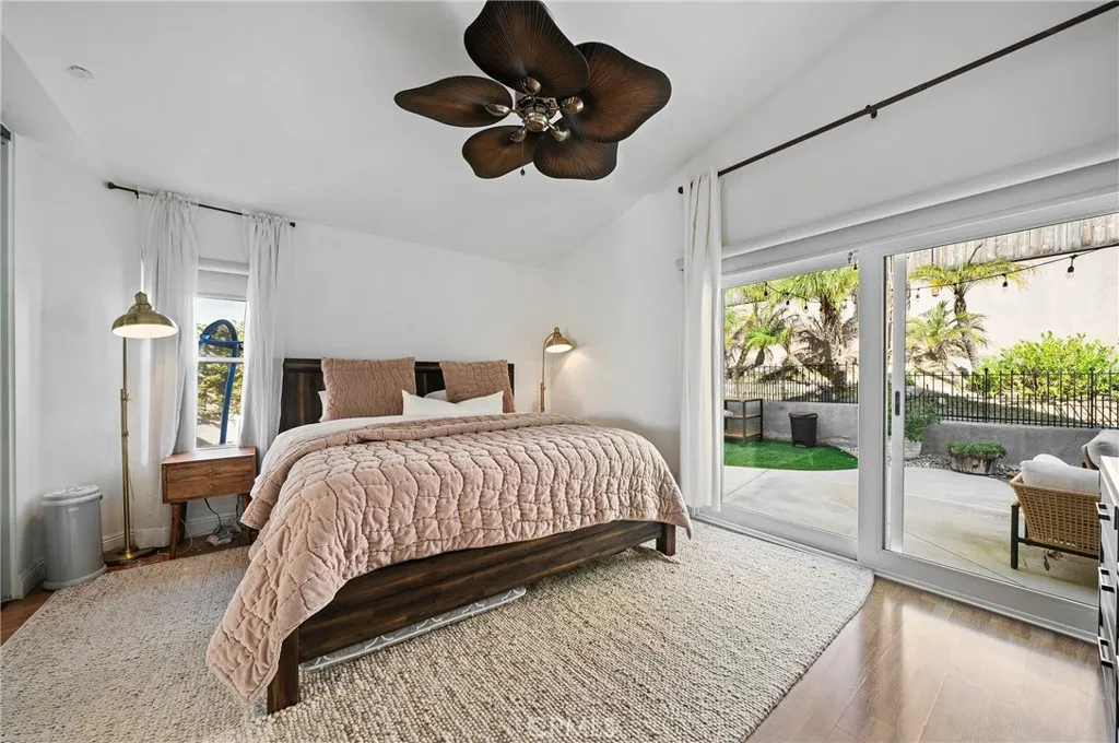 Additional image 17 of 73 Calle Sol, San Clemente, CA 92672