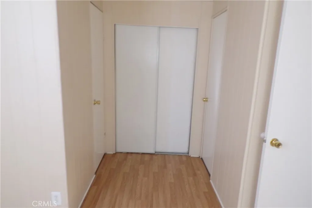 Additional image 18 of 12710 3rd St Unit SPC 54, Yucaipa, CA 92399