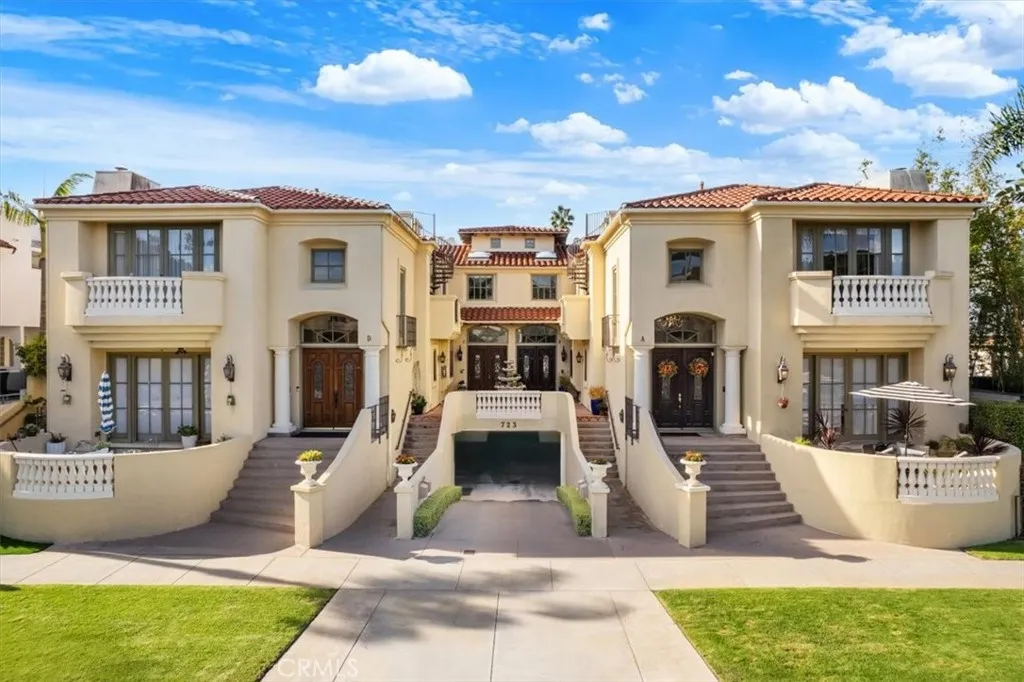 Additional image 20 of 723 S Broadway, Redondo Beach, CA 90277