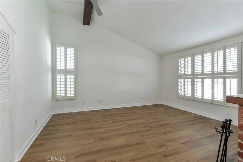 Additional image 35 of 1141 17th St Unit 5, Santa Monica, CA 90403