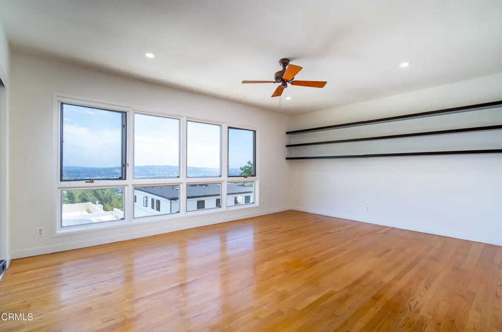 Additional image 24 of 3955 Farmouth Drive, Los Angeles, CA 90027