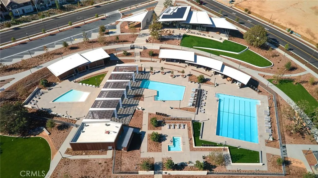 Additional image 38 of 27213 Tamarack Lane, Valencia, CA 91381