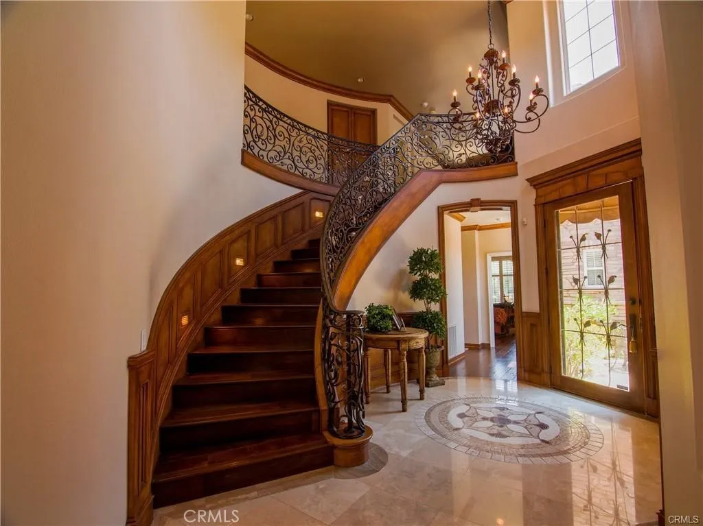 Additional image 35 of 31301 Avenida Terramar, San Juan Capistrano, CA 92675