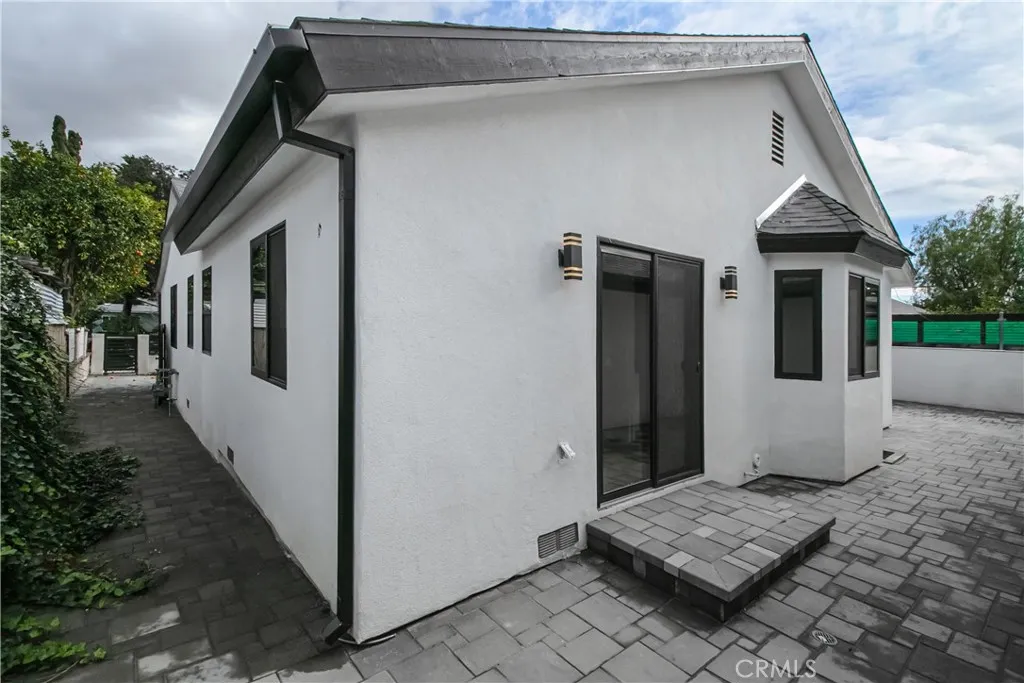 Additional image 13 of 8143 Hazeltine, Panorama City, CA 91402