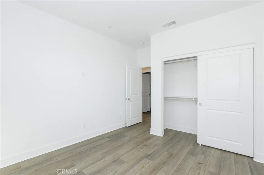 Additional image 32 of 27213 Tamarack Lane, Valencia, CA 91381