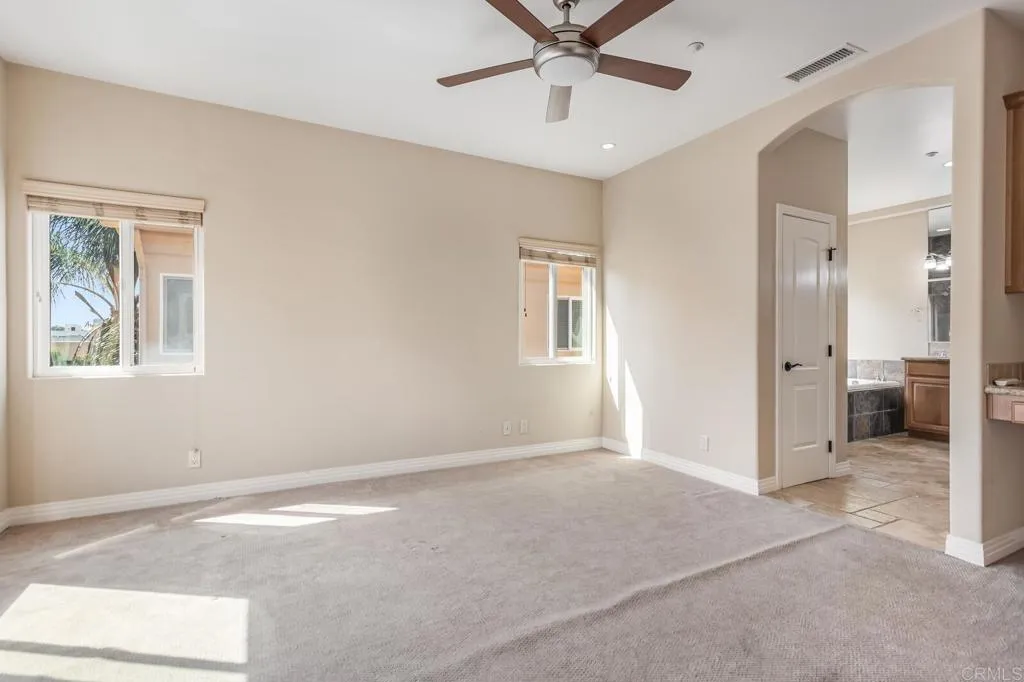 Additional image 18 of 4060 1St Avenue, San Diego, CA 92103