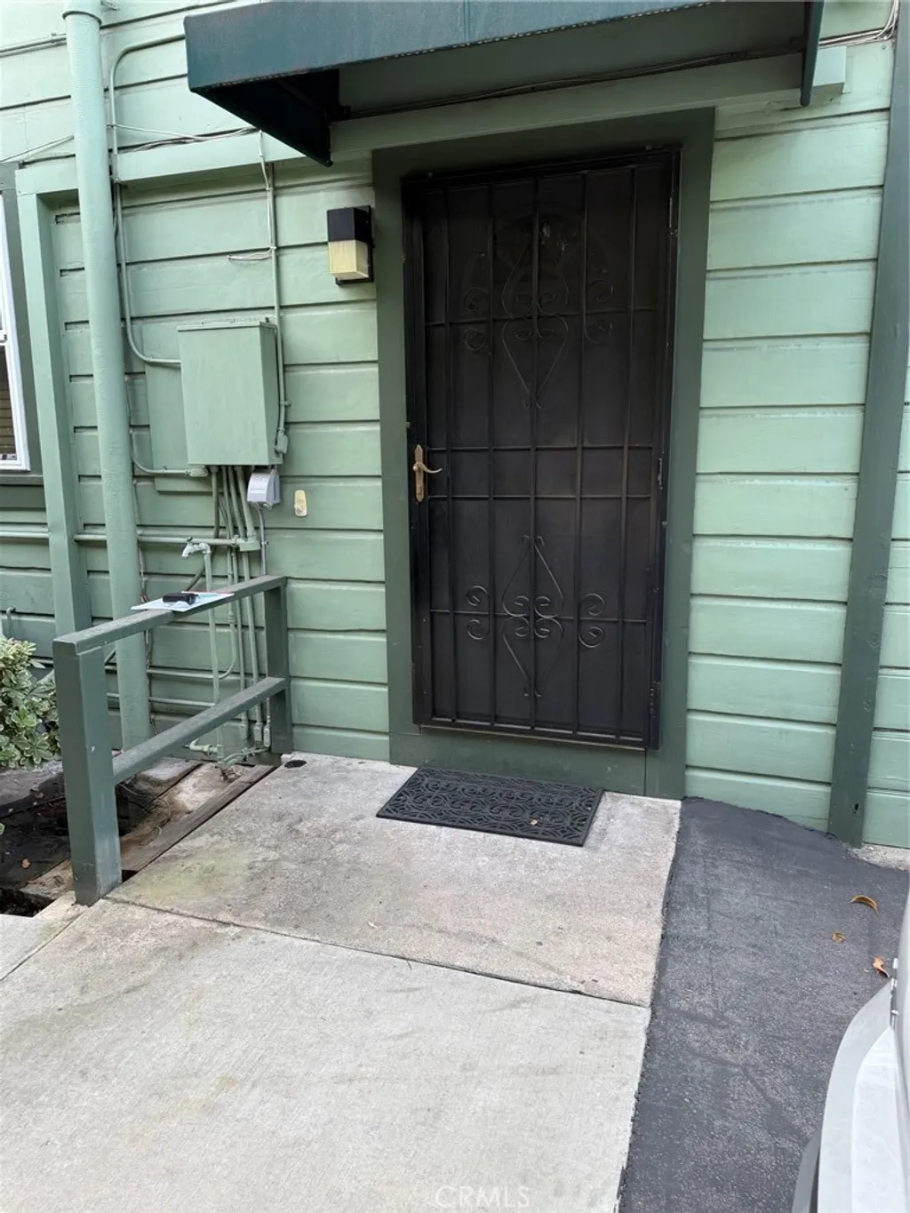 Additional image 4 of 301 N Hudson Avenue Unit C, Pasadena, CA 91101