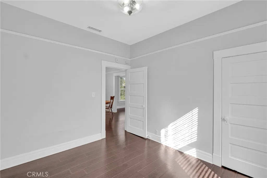 Additional image 14 of 250 Sonora Street, Redlands, CA 92373