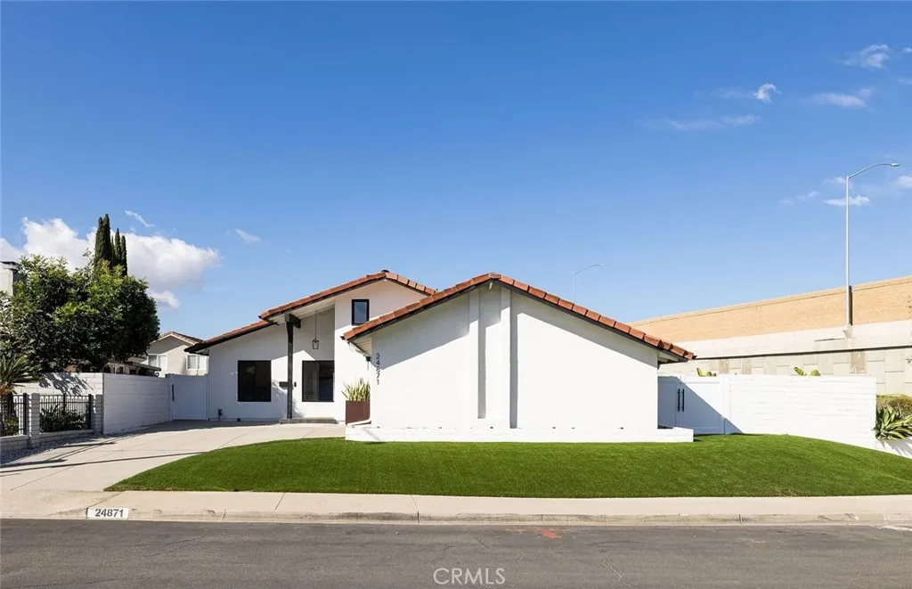 Additional image 2 of 24871 Overland Drive, Laguna Hills, CA 92653