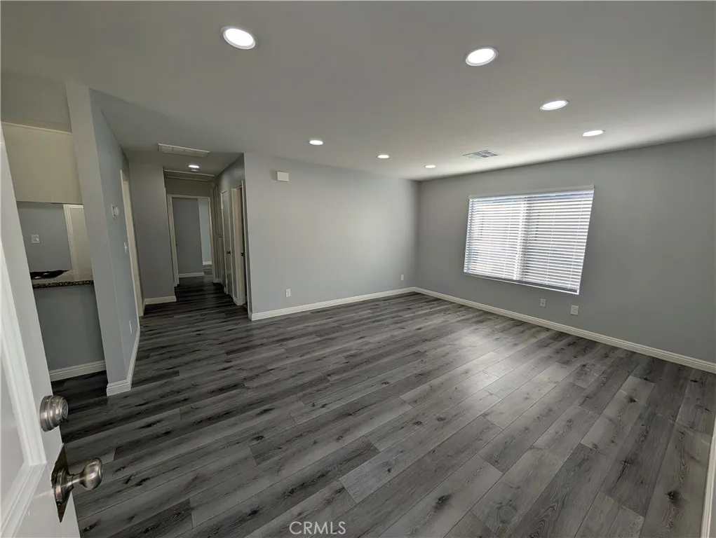 Additional image 71 of 527 E Colorado Boulevard Unit B, Monrovia, CA 91016