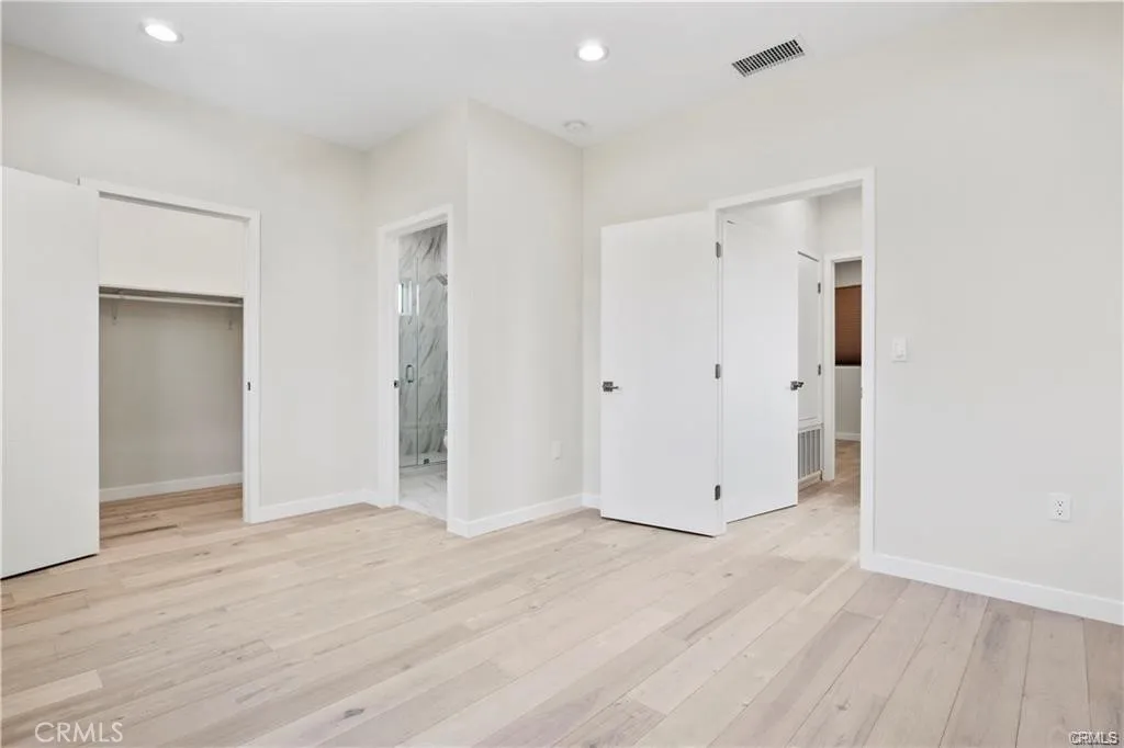 Additional image 29 of 11428 Erwin St, North Hollywood, CA 91606