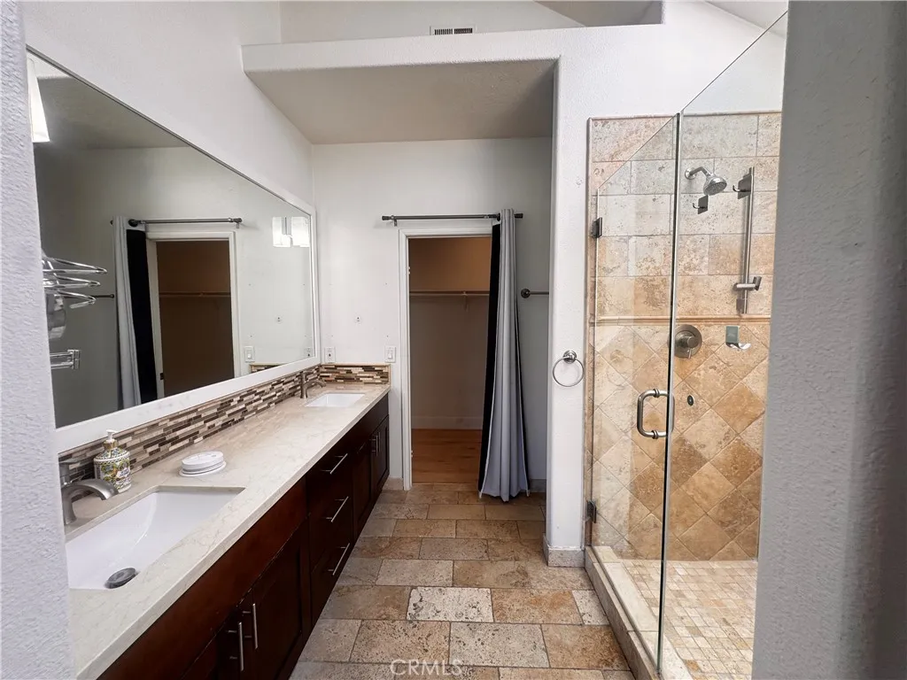 Additional image 23 of 379 Monte Vista Avenue Unit A, Costa Mesa, CA 92627