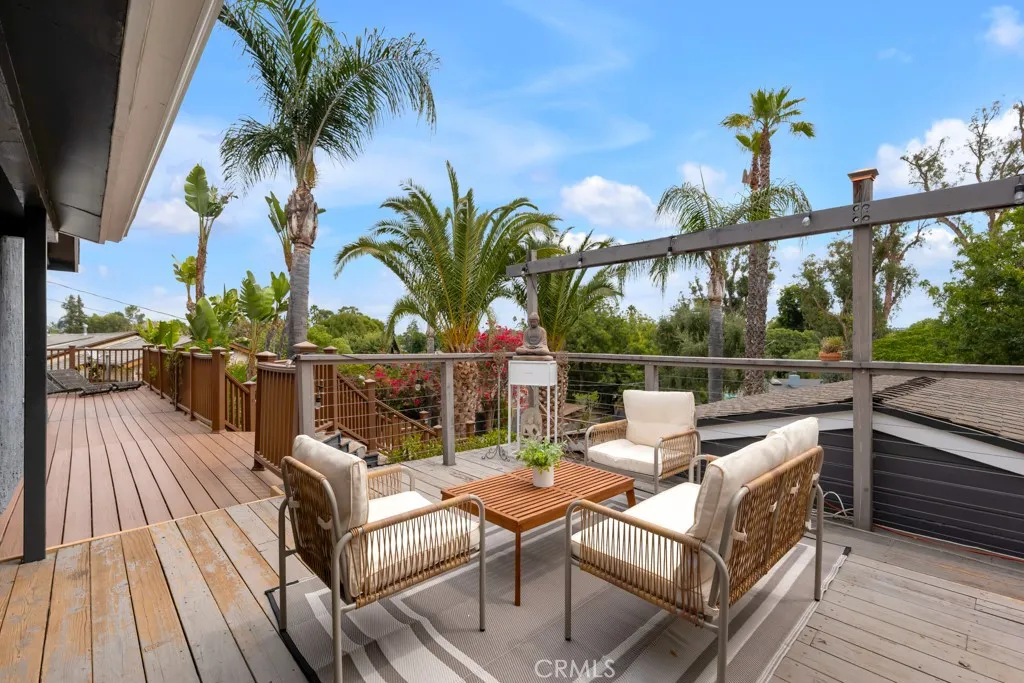 Additional image 45 of 19419 Oxnard Street, Tarzana, CA 91356