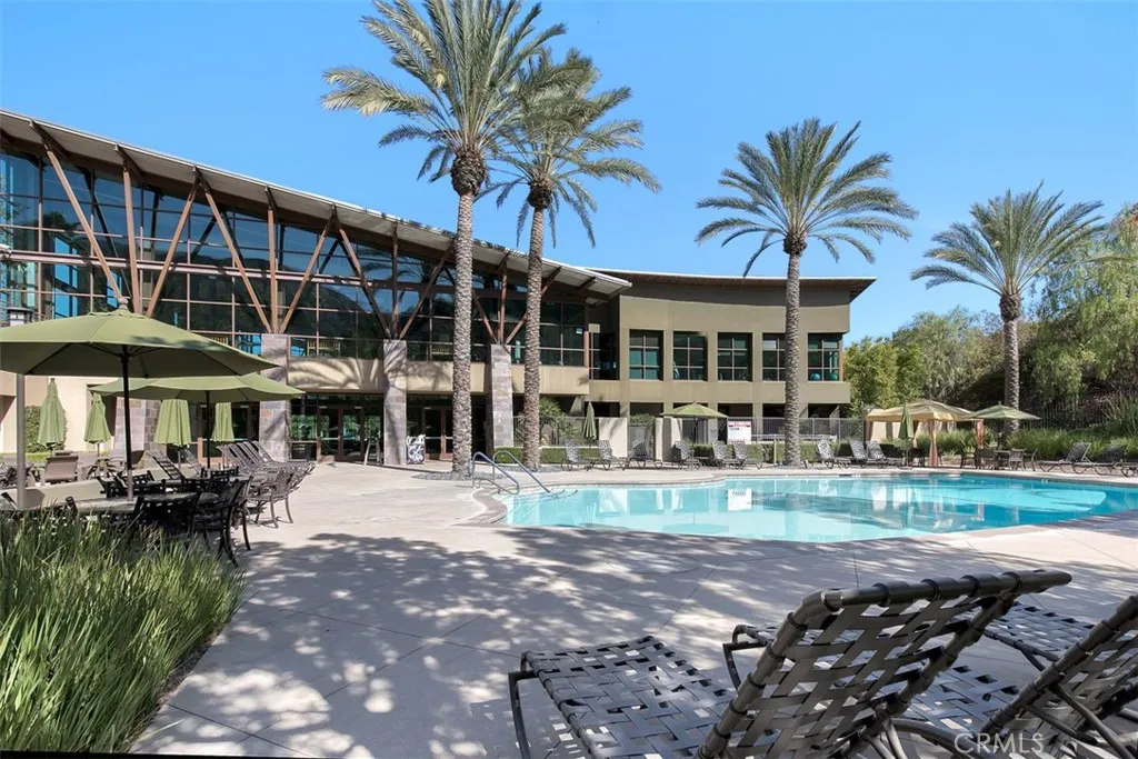 Additional image 31 of 8822 Cuyamaca St, Corona, CA 92883