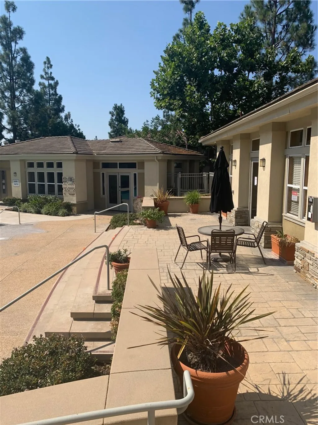 Additional image 33 of 278 Woodcrest Lane, Aliso Viejo, CA 92656