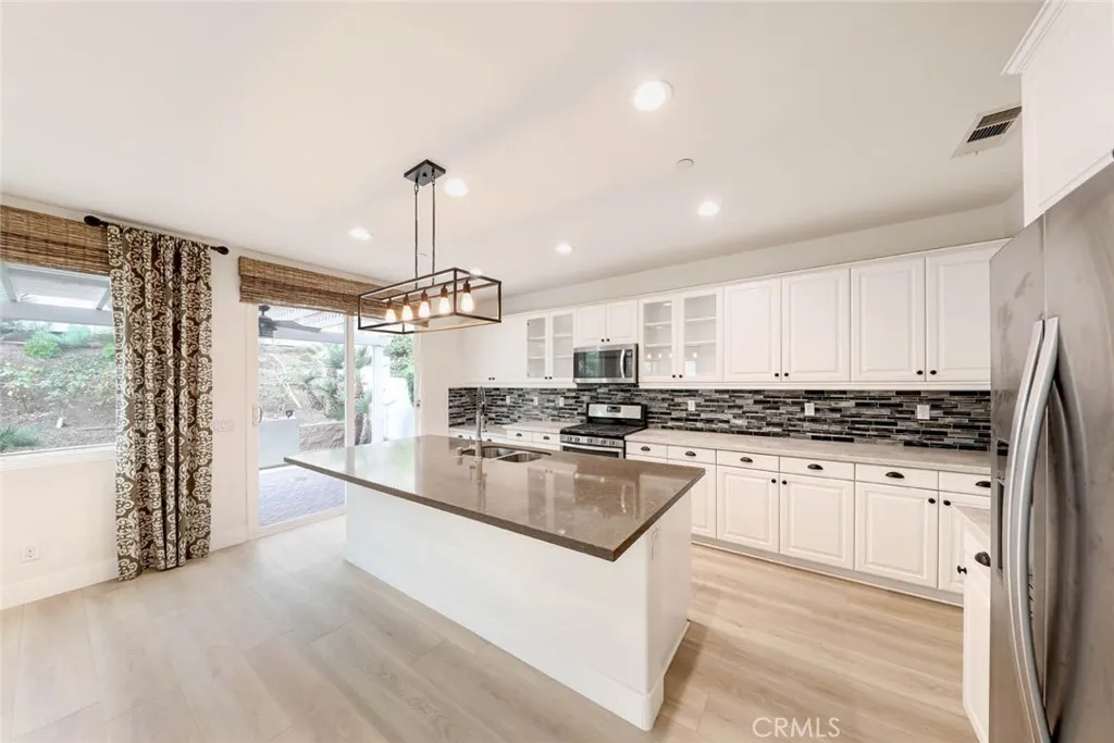 Additional image 36 of 2824 Villa Catalonia Court, Corona, CA 92881