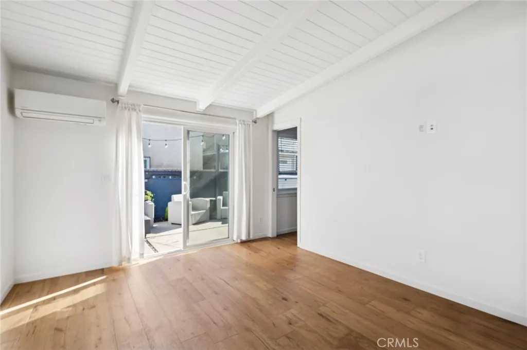 Additional image 34 of 620 Acacia Avenue, Corona Del Mar, CA 92625