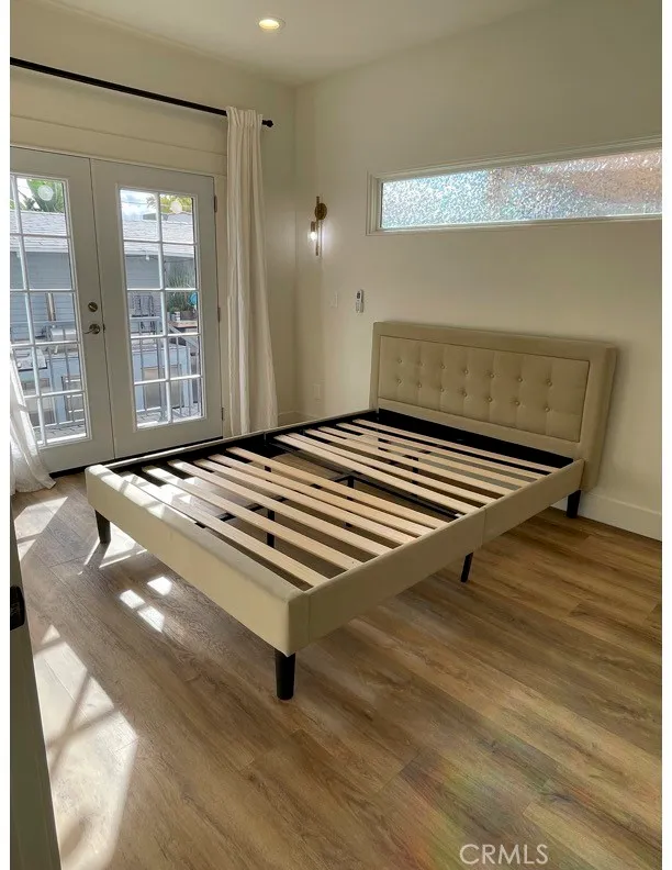 Additional image 32 of 212 Cornell Ave Unit A, Fullerton, CA 92831