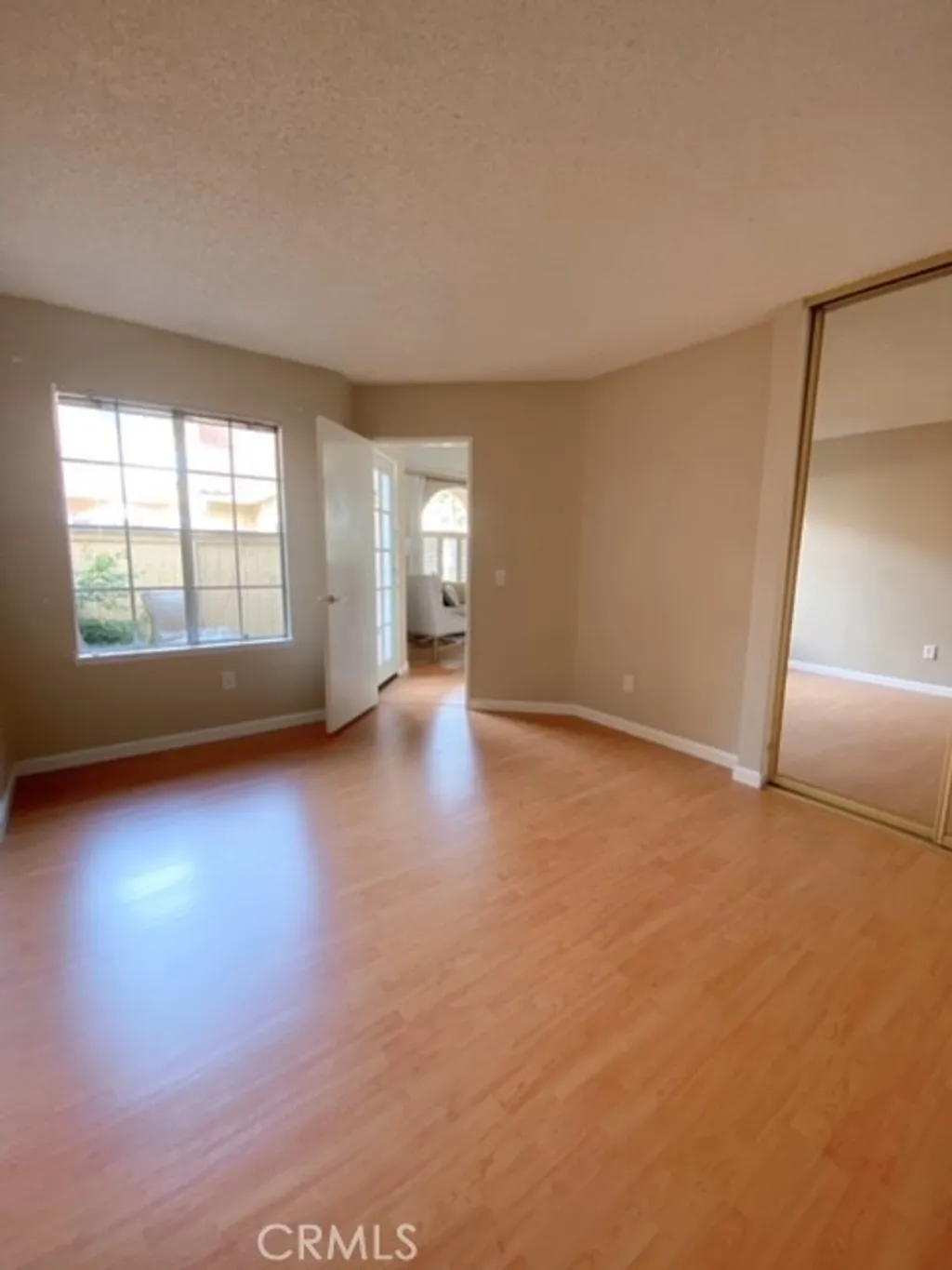 Additional image 36 of 182 Alicante Aisle, Irvine, CA 92614