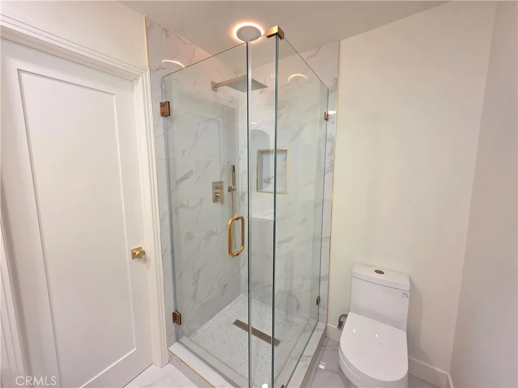 Additional image 35 of 18719 Bassett, Reseda, CA 91335